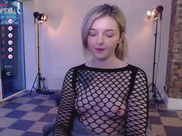 Cam stars girl lucydelovely image #5110052