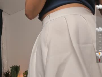 Cam stars girl mariafrye image #2970962