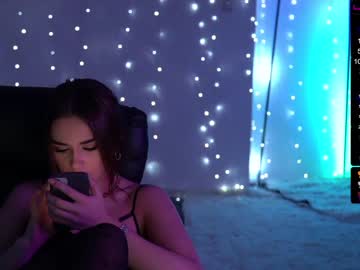 Cam stars couple anabel054 image #395860