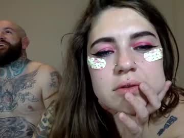 Cam stars couple jbangasapphire image #1578039