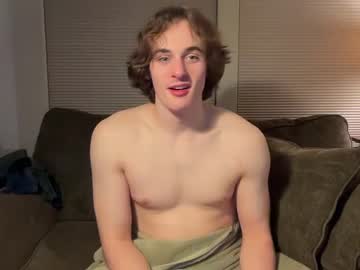 Cam stars man akwild1 image #6217269