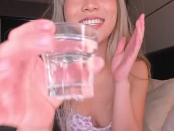 Cam stars girl lil_mayaa image #33529