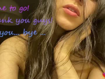Cam stars girl lucie_beltran image #4437630