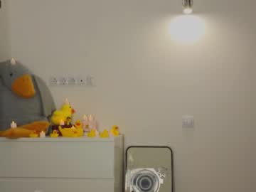 Cam stars girl uwunikaa image #5481726