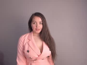 Cam stars girl joseayers image #4104460