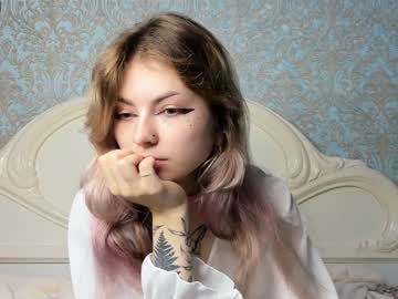 Cam stars girl lostallice image #2674005
