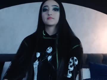 Cam stars girl charlotte_germanotta_ image #5473251