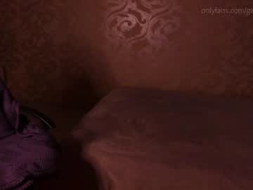Cam stars girl _northern_girl_ image #926961