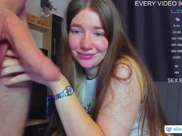 Cam stars couple alicekaneky_xx image #4834071