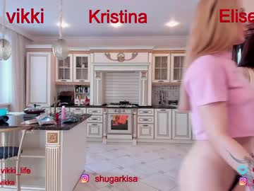 Cam stars girl misss_vikki image #1576358