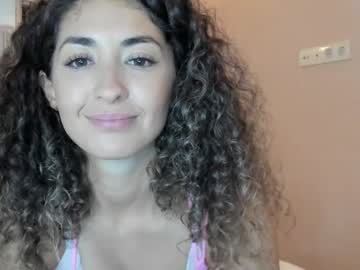 Cam stars girl tinayoudream image #1588199