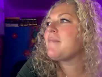 Cam stars girl boyzenberrykush image #3651357