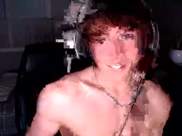 Cam stars man iantease image #3500934