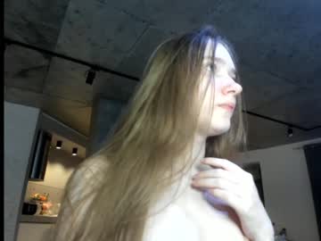 Cam stars girl mysat image #2098496