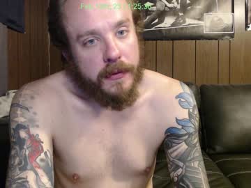 petiteandpete cam stars