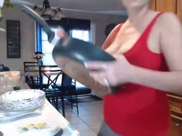 Cam stars girl alannarack image #870570