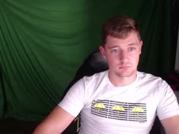Cam stars man nezzey image #2927264