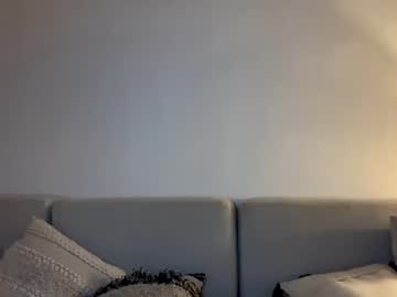 Cam stars girl princesscin image #2595029