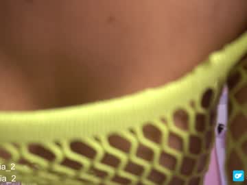Cam stars girl soy_sofia image #2955040