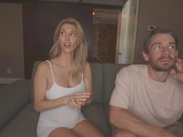 Cam stars couple jackandjill image #1817849