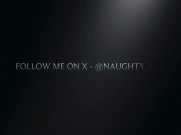 Cam stars girl naughty__bex image #21054