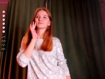dianacollier cam stars