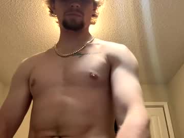 treeman817 cam stars
