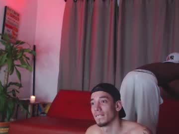 Cam stars man fratguysonline image #3128837