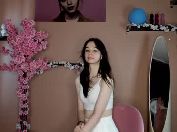 emmi_sunshine cam stars