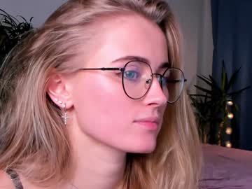 Cam stars girl linellali image #2671865