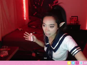 Cam stars girl avarosey image #1985785