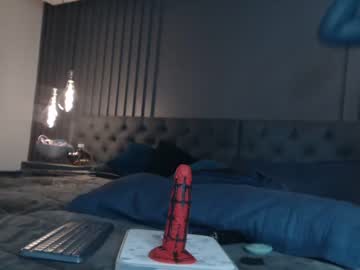 Cam stars girl charlotte_germanotta_ image #5114669