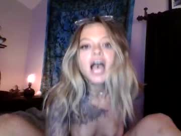 Cam stars girl teddysky69 image #7058257