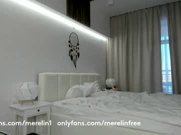 Cam stars girl merelin__ image #1298999