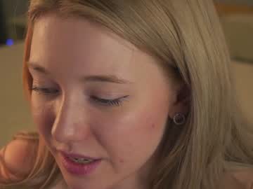 Cam stars girl infinitysoul_ image #3897877