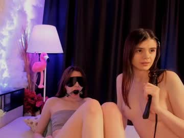 Cam stars couple anna_mariia image #1890557