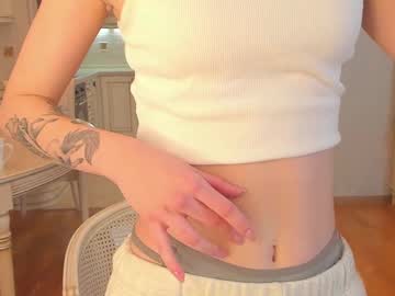 Cam stars girl harrieteasley image #6983504