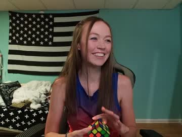 Cam stars girl anabelleleigh image #4189443
