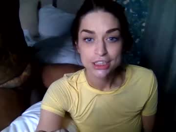 Cam stars girl jaspyrrr image #5953150