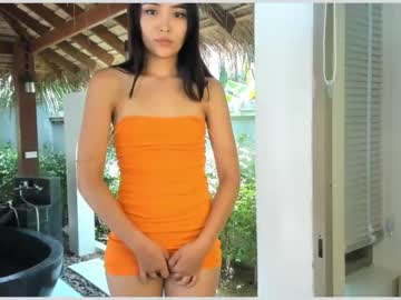 Cam stars girl aina_kun image #1792613