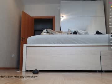 Cam stars girl theanytimeshow image #2180264