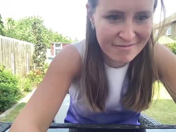 Cam stars girl eatmypie69 image #2003405