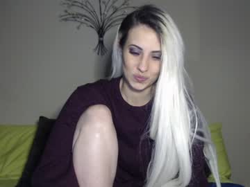 Cam stars girl missourimistress image #1058861