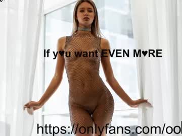 Cam stars girl oksanafedorova image #6306902