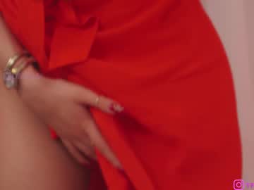 Cam stars girl taanni_bc image #6258071