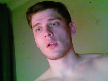 Cam stars man jon3983 image #6086110