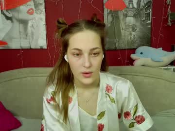 Cam stars girl sexyclaire_ image #3723313