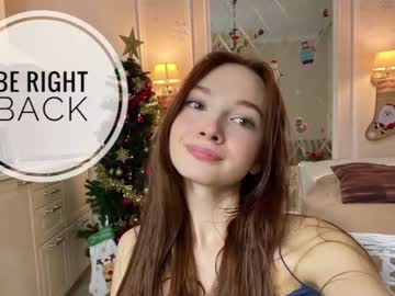 Cam stars girl _guesswhat_ image #1047720