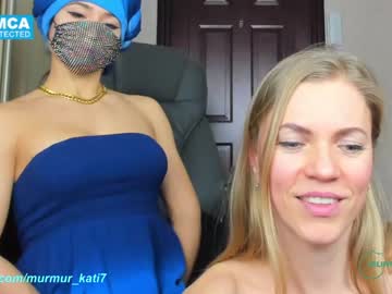 Cam stars girl murmur_kati image #898211