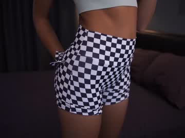 Cam stars girl tessarosse_ image #5606750